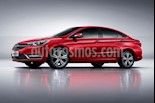 foto Chery Orinoco 1.8L usado (2019) color Rojo precio Bs.30.000.000