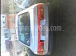 foto Chery Orinoco 1.8L usado (2006) color Gris precio u$s650