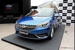 foto Chery Orinoco 1.8L usado (2019) precio Bs.69.800.000