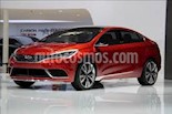 foto Chery Orinoco 1.8L usado (2018) precio Bs.30.000.000