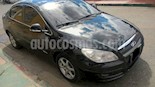 foto Chery Orinoco 1.8L usado (2014) color Negro precio u$s3.800