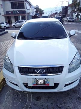 foto Chery Orinoco 1.8L usado (2014) precio u$s3.500