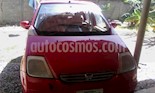 foto Chery Orinoco 1.8L usado (2007) color Rojo Pasión precio Bs.7.002.002