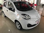 foto Chery QQ 1.1 usado (2018) color Blanco precio Bs.52.400.000