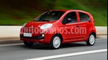 foto Chery QQ 1.1 usado (2019) color Rojo precio Bs.28.000.000