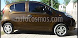 foto Chery QQ Confort Security usado (2017) precio $485.000