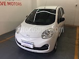 foto Chery QQ Confort usado (2017) precio $299.000