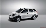 foto Chery QQ Basic 1.1L usado (2018) color Blanco precio Bs.20.000.000