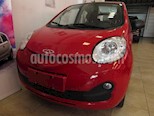 foto Chery QQ Confort usado (2019) precio Bs.30.000.000