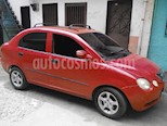 foto Chery QQ Confort usado (2008) color Rojo precio BoF1.100