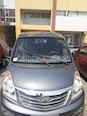 foto Chery S22 1.5L Full 8A usado (2015) precio u$s6,190
