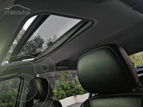 foto Chery Tiggo 2 1.5L GLX MT usado (2020) color Plata precio $9.300.000