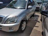 Foto venta Auto usado Chery Tiggo 2.0 4x2 Confort (2013) color Gris precio $289.000