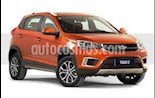 foto Chery Tiggo 2.0L usado (2018) precio Bs.128.000.000