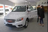 foto Chery Tiggo 2.4L usado (2019) color Bronce precio Bs.52.000.000