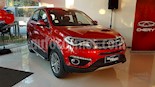 foto Chery Tiggo 2.4L usado (2018) precio Bs.35.000