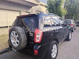 foto Chery Tiggo 2.0 4x4 Luxury usado (2015) precio $598.000