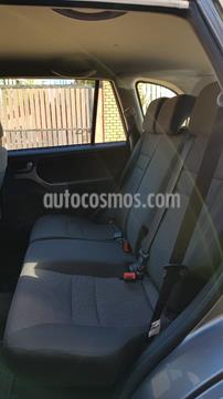 foto Chery Tiggo 1.6 DVVT usado (2016) precio $6.250.000