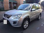foto Chery Tiggo 2.0L 4x2 usado (2015) precio $18.000.000