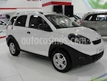 foto Chery X1 1.3L usado (2018) precio Bs.23.600.000