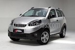 Chery X1 1.3L usado (2018) color Plata precio BoF61.300.000