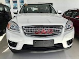foto Chery X1 1.3L usado (2019) precio Bs.40.000