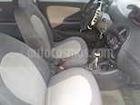 foto Chery X1 1.3L usado (2012) color Gris precio u$s2.800