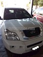 foto Chery X1 1.3L usado (2015) color Blanco precio u$s8.400