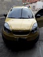foto Chery X1 1.3L usado (2013) color Marrón precio u$s2.800