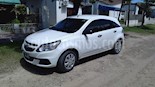 foto Chevrolet Agile LS usado (2013) precio $420.000