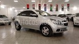 foto Chevrolet Agile LTZ Spirit usado (2013) precio $505.000