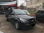 Foto venta Auto usado Chevrolet Agile LS Spirit (2013) color Negro precio $250.000
