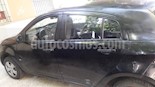 Foto venta Auto usado Chevrolet Agile LS (2011) color Negro precio $140.000