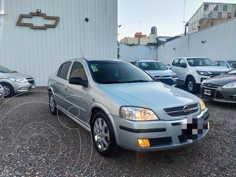 foto Chevrolet Astra GLS 2.0 4P usado (2011) precio $779.900
