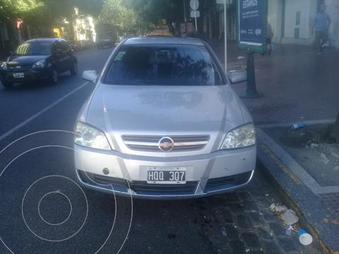 foto Chevrolet Astra GL 2.0 5P usado (2008) color Gris precio $460.000