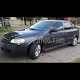 foto Chevrolet Astra GL 2.0 5P usado (2008) color Azul precio $280.000