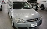 foto Chevrolet Astra GLS 2.0 5P usado (2012) color Gris Claro precio $430.000