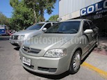 foto Chevrolet Astra GL 2.0 4P usado (2008) color Bronce precio $379.800