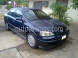 foto Chevrolet Astra Comfort Sinc. usado (2002) color Azul precio u$s2.700