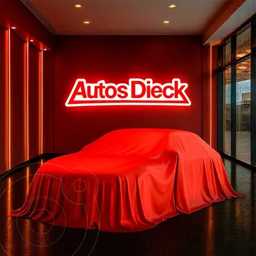 Chevrolet Aveo HB LT Plus usado (2024) color Blanco financiado en mensualidades(enganche $59,180 mensualidades desde $6,056)