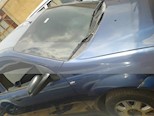 Chevrolet Aveo Sedan 1.6L Aut usado (2007) color Azul precio u$s1.400