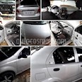foto Chevrolet Aveo 1.6 usado (2006) color Gris precio u$s2.600