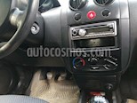 foto Chevrolet Aveo LS 1.4 3P Ac usado (2007) precio $2.700.000
