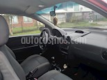 foto Chevrolet Aveo LS 1.4 3P Ac usado (2008) color Rojo Vivo precio $3.200.000