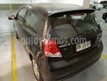 foto Chevrolet Aveo LS 1.4 3P usado (2008) precio $3.300.000