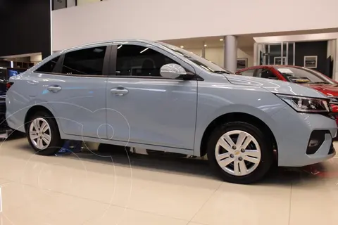 Chevrolet Aveo LS nuevo color A eleccion financiado en mensualidades(enganche $25,940)