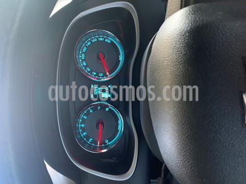 foto Chevrolet Aveo LS Aa Radio y Bolsas de Aire (Nuevo) usado (2018) color Marrón precio $139,000