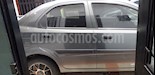 foto Chevrolet Aveo sedan 1.600 Aire usado (2010) precio $19.000.000