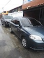 foto Chevrolet Aveo Sedán 1.6 AT usado (2013) color Azul precio u$s4.600