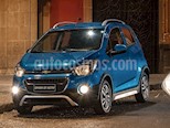 foto Oferta Chevrolet Beat Hatchback LS nuevo precio $165,100